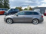 Seat Leon bei Sportwagen.expert - Abbildung (4 / 15)