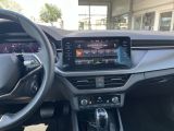 Skoda Kamiq bei Sportwagen.expert - Abbildung (7 / 8)