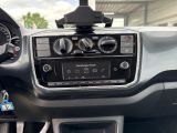 VW Up bei Sportwagen.expert - Abbildung (9 / 10)