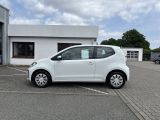 VW Up bei Sportwagen.expert - Abbildung (2 / 10)