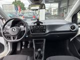 VW Up bei Sportwagen.expert - Abbildung (6 / 10)