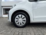 VW Up bei Sportwagen.expert - Abbildung (4 / 10)