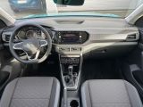 VW T-Cross bei Sportwagen.expert - Abbildung (6 / 10)