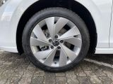 VW Golf bei Sportwagen.expert - Abbildung (4 / 10)