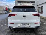 VW Golf bei Sportwagen.expert - Abbildung (3 / 10)