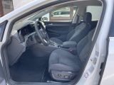 VW Golf bei Sportwagen.expert - Abbildung (5 / 10)