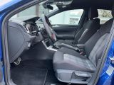 VW Polo GTI bei Sportwagen.expert - Abbildung (5 / 10)
