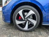 VW Polo GTI bei Sportwagen.expert - Abbildung (4 / 10)