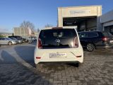 VW Up bei Sportwagen.expert - Abbildung (3 / 10)