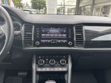 Skoda Kodiaq bei Sportwagen.expert - Abbildung (9 / 10)