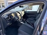VW Taigo bei Sportwagen.expert - Abbildung (5 / 10)