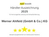 VW Taigo bei Sportwagen.expert - Abbildung (10 / 10)