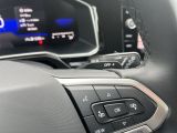 VW Taigo bei Sportwagen.expert - Abbildung (9 / 10)