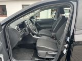 VW Taigo bei Sportwagen.expert - Abbildung (5 / 10)