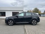 VW Taigo bei Sportwagen.expert - Abbildung (2 / 10)