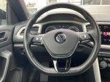 VW T-Roc bei Sportwagen.expert - Abbildung (7 / 10)