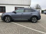 VW Taigo bei Sportwagen.expert - Abbildung (2 / 10)
