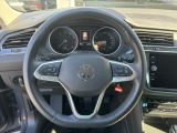 VW Tiguan bei Sportwagen.expert - Abbildung (7 / 10)