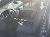 VW Tiguan bei Sportwagen.expert - Abbildung (9 / 10)