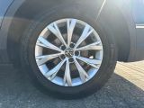 VW Tiguan bei Sportwagen.expert - Abbildung (4 / 10)