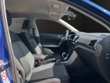 VW T-Cross bei Sportwagen.expert - Abbildung (13 / 15)