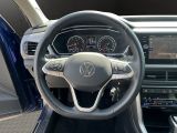 VW T-Cross bei Sportwagen.expert - Abbildung (15 / 15)