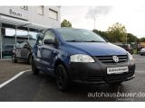 VW Fox bei Sportwagen.expert - Abbildung (5 / 15)