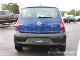 VW Fox bei Sportwagen.expert - Abbildung (3 / 15)