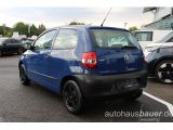 VW Fox bei Sportwagen.expert - Abbildung (2 / 15)