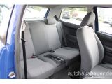 VW Fox bei Sportwagen.expert - Abbildung (13 / 15)