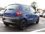 VW Fox bei Sportwagen.expert - Abbildung (4 / 15)