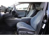 VW Passat bei Sportwagen.expert - Abbildung (10 / 15)