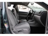 VW Golf V bei Sportwagen.expert - Abbildung (12 / 15)