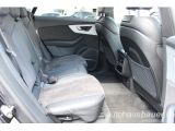 Audi Q8 bei Sportwagen.expert - Abbildung (12 / 15)