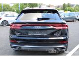 Audi Q8 bei Sportwagen.expert - Abbildung (3 / 15)