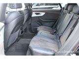 Audi Q8 bei Sportwagen.expert - Abbildung (10 / 15)