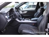 Audi Q8 bei Sportwagen.expert - Abbildung (9 / 15)