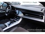 Audi Q8 bei Sportwagen.expert - Abbildung (13 / 15)