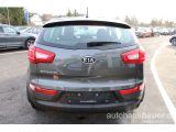 Kia Sportage bei Sportwagen.expert - Abbildung (3 / 15)