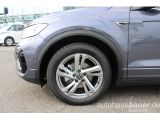 VW T-Roc bei Sportwagen.expert - Abbildung (8 / 15)