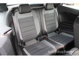 VW T-Roc bei Sportwagen.expert - Abbildung (14 / 15)