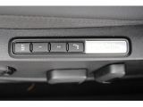VW Golf VIII bei Sportwagen.expert - Abbildung (11 / 15)