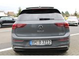 VW Golf VIII bei Sportwagen.expert - Abbildung (3 / 15)