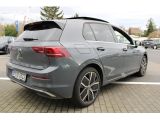 VW Golf VIII bei Sportwagen.expert - Abbildung (4 / 15)