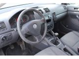 VW Golf V bei Sportwagen.expert - Abbildung (9 / 15)