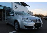 VW Golf V bei Sportwagen.expert - Abbildung (5 / 15)