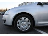 VW Golf V bei Sportwagen.expert - Abbildung (8 / 15)