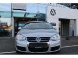 VW Golf V bei Sportwagen.expert - Abbildung (7 / 15)