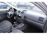 VW Golf V bei Sportwagen.expert - Abbildung (12 / 15)