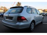 VW Golf V bei Sportwagen.expert - Abbildung (4 / 15)